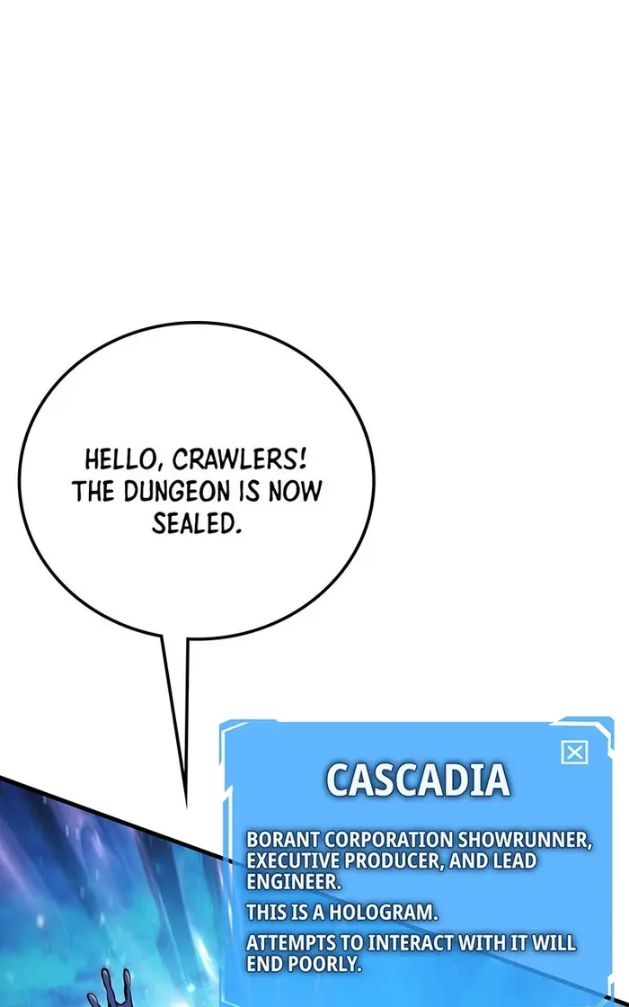 Dungeon Crawler Carl Chapter 3 image 191_optimized